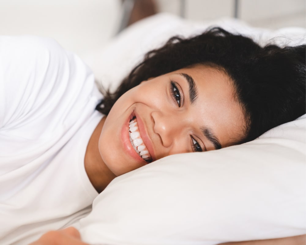 Sleep Apnea, Swift Current Dentist