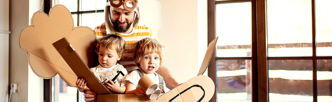 Children's Dental Services, Swift Current Dentist