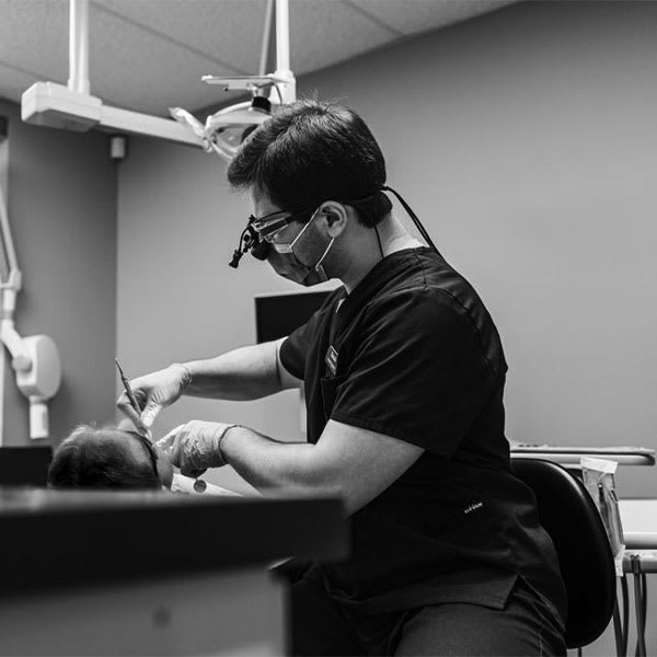 Preventive Dental Hygiene, Swift Current Dentist