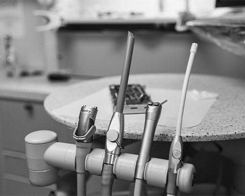 Restorative Dental Services, Swift Current Dentist